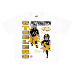 Steelers Tee