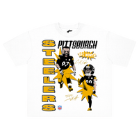 Steelers Tee