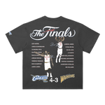‘16 Cavs Tee