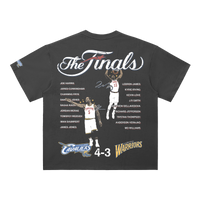 ‘16 Cavs Tee