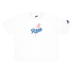 Rese Dodgers Tee