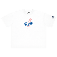 Rese Dodgers Tee