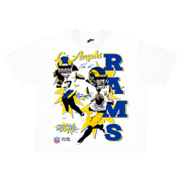 Rams Tee
