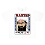 Most wanted Tee