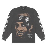 DMX Long Sleeve