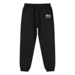 Sixers Sweatpants