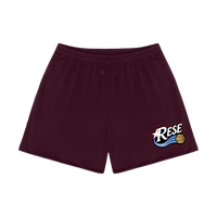 Rese Sixers Shorts