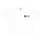 Rese Mashup Tee