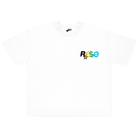 Rese Mashup Tee
