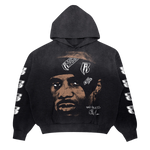 DMX Hoodie
