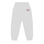 Rese Classics Sweatpants