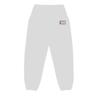Rese Classics Sweatpants