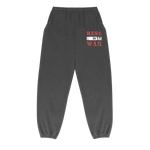 Rese Is War Sweatpants