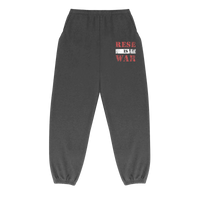 Rese Is War Sweatpants