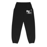 Rese Jam Sweatpants