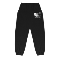 Rese Jam Sweatpants