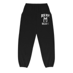 Rese Row Sweatpants