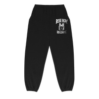 Rese Row Sweatpants