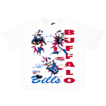 Bills Tee