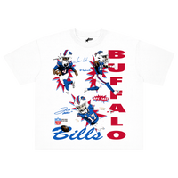 Bills Tee