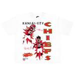 Chiefs Tee