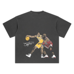 Kobe Tee