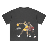 Kobe Tee