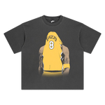 Kobe Tee