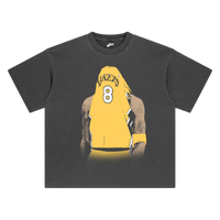Kobe Tee