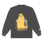 Kobe Long Sleeve