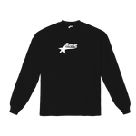 Logo Long Sleeve