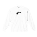 Logo Long Sleeve