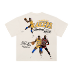 Magic Tee