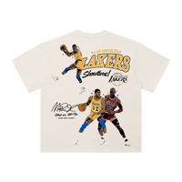 Magic Tee