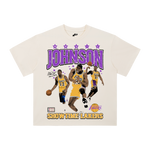 Magic Tee