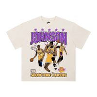 Magic Tee