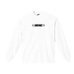 Motion Logo Long Sleeve