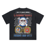 Pistons Tee