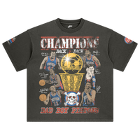 Bad Boy Pistons Tee