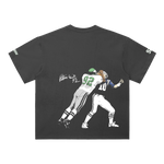 Reggie White Tee