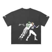 Reggie White Tee