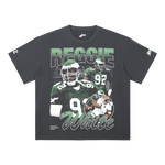 Reggie White Tee
