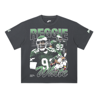 Reggie White Tee