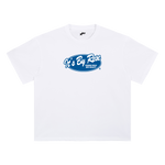 Ideas Into Reality Tee