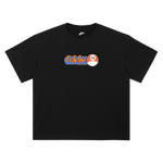 Rese Tones Tee