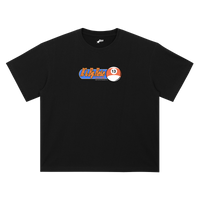 Rese Tones Tee