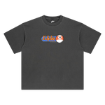 Rese Tones Tee