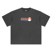 Rese Tones Tee