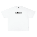 Motion Tee