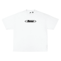 Motion Tee